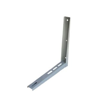 Klímatartó konzol K1-450 50kg
