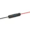 DIGITUS DN-93905-OD Cat.6A IP68 Outdoor RJ45 Patchkabel