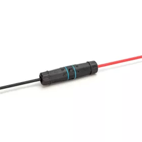 DIGITUS DN-93905-OD Cat.6A IP68 Outdoor RJ45 Patchkabel