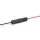 DIGITUS DN-93905-OD Cat.6A IP68 Outdoor RJ45 Patchkabel