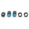 DIGITUS DN-93905-OD Cat.6A IP68 Outdoor RJ45 Patchkabel