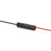DIGITUS DN-93905-OD Cat.6A IP68 Outdoor RJ45 Patchkabel