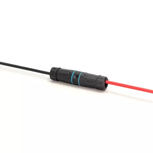 DIGITUS DN-93905-OD Cat.6A IP68 Outdoor RJ45 Patchkabel