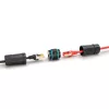 DIGITUS DN-93905-OD Cat.6A IP68 Outdoor RJ45 Patchkabel