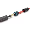 DIGITUS DN-93905-OD Cat.6A IP68 Outdoor RJ45 Patchkabel