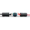 DIGITUS DN-93905-OD Cat.6A IP68 Outdoor RJ45 Patchkabel