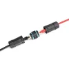 DIGITUS DN-93905-OD Cat.6A IP68 Outdoor RJ45 Patchkabel
