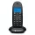 Motorola C1001CB+ fekete dect telefon