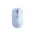 Genius NX-8080S BT Bluetooth + 2.4G kék csendes egér Copilot gombbal