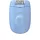 Philips epilátor Series 2000 BRE228/00 modrý