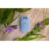 Philips epilátor Series 2000 BRE228/00 modrý