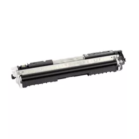 Canon CRG-729Bk fekete toner