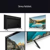 Sony 85" Bravia 3 K85S35BP 4K UHD Smart LED TV