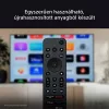 Sony 85" Bravia 3 K85S35BP 4K UHD Smart LED TV