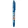Pilot FriXion Ball ONE PIECE Limitált kiadás 0,7 kék rollerirón