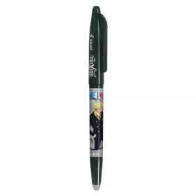   Pilot FriXion Ball ONE PIECE Limitált kiadás 0,7 fekete rollerirón