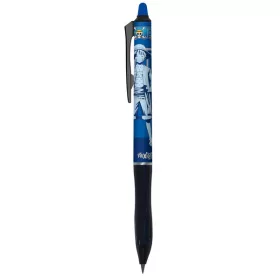   Pilot FriXion Ball Plus ONE PIECE Limitált kiadás 0,7 kék rollerirón