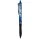 Pilot FriXion Ball Plus ONE PIECE Limitált kiadás 0,7 kék rollerirón