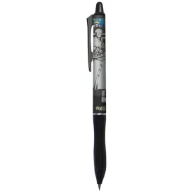   Pilot FriXion Ball Plus ONE PIECE Limitált kiadás 0,7 fekete rollerirón