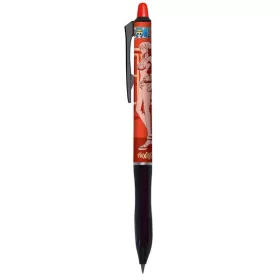   Pilot FriXion Ball Plus ONE PIECE Limitált kiadás 0,7 piros rollerirón