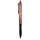 Pilot FriXion Ball Plus ONE PIECE Limitált kiadás 0,7 piros rollerirón