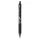 Pilot G-2 ONE PIECE Limitált kiadás 0.7 fekete zseléstoll