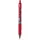 Pilot G-2 ONE PIECE Limitált kiadás 0.7 piros zseléstoll