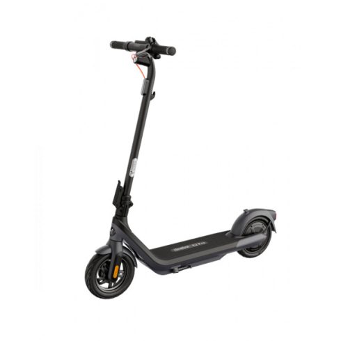 Segway Ninebot KickScooter E3 Pro E elektromos roller