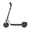 Segway Ninebot Kickscooter E3 E elektromos roller