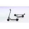 Segway Ninebot Kickscooter E3 E elektromos roller