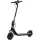 Segway Ninebot Kickscooter E2 E II elektromos roller