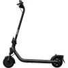 Segway Ninebot Kickscooter E2 E II elektromos roller