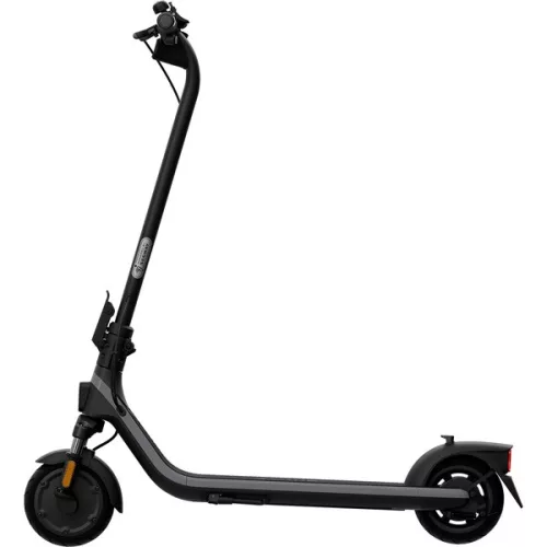 Segway Ninebot Kickscooter E2 E II elektromos roller