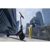 Segway Ninebot Kickscooter E2 E II elektromos roller