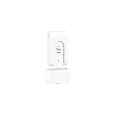 Xiaomi BHR6460CN Vacuum Cleaner G10 Plus-hoz akkumulátor