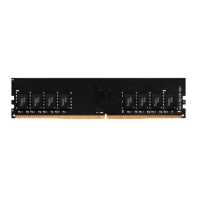   TeamGroup 16GB 3200MHz DDR4 Elite (TED416G3200C2201) fekete memória