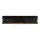 TeamGroup 16GB 3200MHz DDR4 Elite (TED416G3200C2201) fekete memória