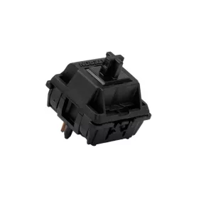  Gateron Oil King Linear Switch - Smooth prémium kapcsoló szett (10db)