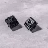 Gateron Oil King Linear Switch - Smooth prémium kapcsoló szett (10db)