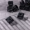 Gateron Oil King Linear Switch - Smooth prémium kapcsoló szett (10db)