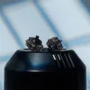 Gateron Ink Black V2.0 Pro Switch - Lineáris switch szett (10db)