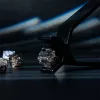 Gateron Ink Black V2.0 Pro Switch - Lineáris switch szett (10db)