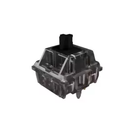   Gateron Ink Black V2.0 Pro Switch - Lineáris switch szett (35db)