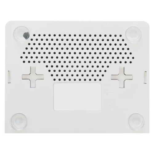MikroTik hEX (2024 verzió) E50UG L4 512MB 5xGbE LAN port router