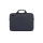 HP A08JTAA Everyday 16" szürke notebook táska