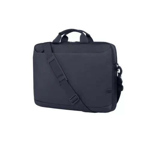 HP A08JTAA Everyday 16" szürke notebook táska