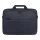 HP A08JWAA Everyday 16" szürke notebook táska