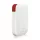 ZyXEL USGLITE60AX 4xGbE LAN 1x2.5GbE Multi-Gig LAN 1x2.5GbE Multi-Gig WAN port 802.11ax Wi-Fi 6 Security Router