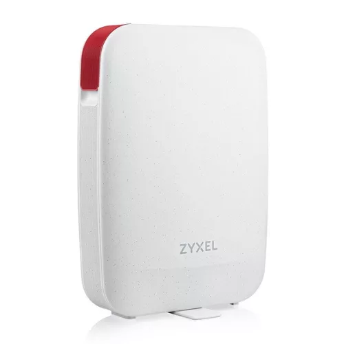 ZyXEL USGLITE60AX 4xGbE LAN 1x2.5GbE Multi-Gig LAN 1x2.5GbE Multi-Gig WAN port 802.11ax Wi-Fi 6 Security Router