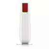 ZyXEL USGLITE60AX 4xGbE LAN 1x2.5GbE Multi-Gig LAN 1x2.5GbE Multi-Gig WAN port 802.11ax Wi-Fi 6 Security Router